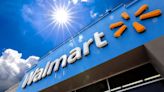 Walmart Unveils New Private Label Offering Trend-Driven Foods, Aiming to Retain Shoppers Amid Inflation