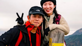 Casal de influenciadores aventureiros morre afogado em rio no Japão