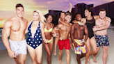 Floribama Shore Not Returning for Season 5 on MTV, With Future in Limbo