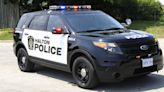 Halton police investigating major theft at Oakville Place