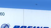 Boeing reduce sus pérdidas un 16 %, hasta 355 millones de dólares