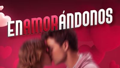 Enamorándonos vuelve a la TV: fecha de estreno, cómo ver y qué se sabe