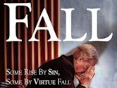 Fall (2014 film)