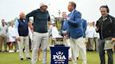 LIV pro wins Senior PGA but gets denied customary PGA Tour Champions exemption