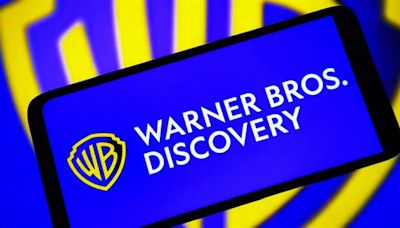 Warner Bros. Discovery Jumps Into Data-Driven Advertising Business With New Tool Olli