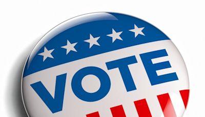 More views of Democratic primary candidates in NY-22 (Your Letters)