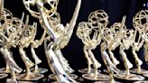 How To Watch The Creative Arts Emmys Online & On TV