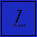 I Am Seven