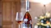 Remy Cointreau Sales Tumble on Weakness in US, Southeast Asia