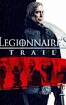 The Legion (film)