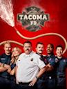 Tacoma FD