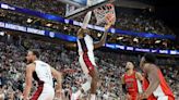 USA Basketball Plays Kendrick Lamar’s ‘Not Like Us’ After Defeating Canada in Olympics Exhibition Game