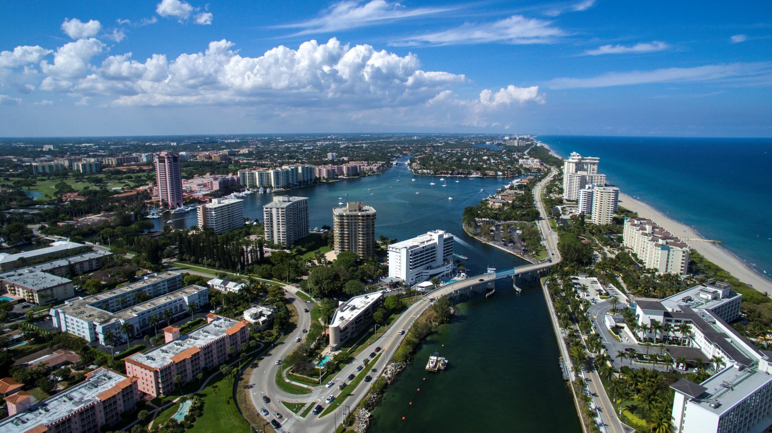 Where's the love? No Florida cities made Top 200 list for quality of life in U.S.