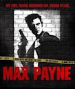 Max Payne (video game)