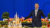 Bob Iger Talks Disney Hiring Freeze, Streaming Spending and ‘Don’t Say Gay’ in First Town Hall Back as CEO