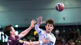 Handball: Stuttgart holt Massana - Hanusz geht