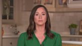 Katie Britt accused of mischaracterising story in State of the Union rebuttal