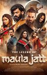 The Legend of Maula Jatt