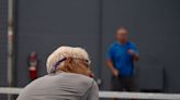 Sure Shot Pickleball in Naperville wants to tap into the sport’s growing fan base by offering year-round play