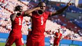 When is Canada's next game at Copa America 2024? Schedule, dates, times, roster and how to watch matches | Sporting News