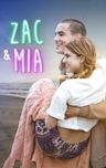 Zac & Mia