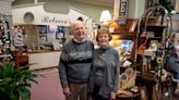 Downtown Bangor gift shop likely to close in July