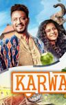 Karwaan