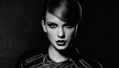 The Number Ones: Taylor Swift’s “Bad Blood” (Feat. Kendrick Lamar)