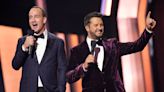 What time to the CMA Awards come on tonight? How to watch, who's hosting and more