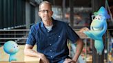 Pixar’s Pete Docter to Become an Honorary Member of the Visual Effects Society