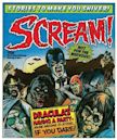 Scream! (comics)
