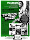 Expedition: Danger