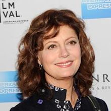 Susan Sarandon