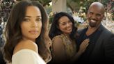 Rochelle Aytes Joins CBS’ ‘Watson’, Departing ‘S.W.A.T.’ As Series Regular