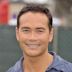 Mark Dacascos