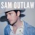 Sam Outlaw - EP