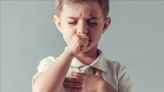 Asma, la enfermedad crónica más frecuente en niños