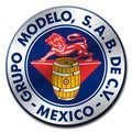 Grupo Modelo