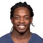 Melvin Gordon III