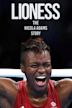 Lioness: The Nicola Adams Story