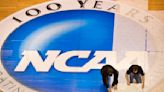 NCAA ratifies immediate eligibility for athletes no matter how many times they switch schools