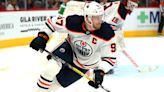 Florida Panthers vs. Edmonton Oilers: Best bets and odds for Game 3 of the Stanley Cup Final