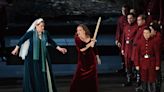 El Liceu abre la temporada con Lady Macbeth de Mtsensk y recupera Lohengrin, frustrado por la pandemia