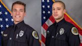 Honoring Heroes: 1 year ago, these officers confronted The Covenant School shooter