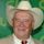 Barry Corbin