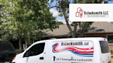 BS Locksmith Celebrates 11 Years of Excellence as a Locksmith in Aurora, CO