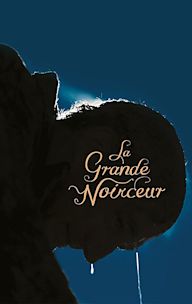 La grande noirceur