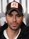 Enrique Iglesias