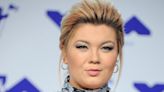 Teen Mom’s Amber Portwood Distraught After Fiance Is Reported Missing