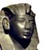 Ramses IV.